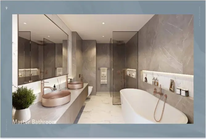 136571947 - Property Image 3