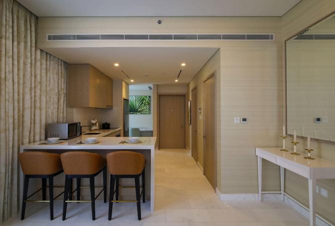 59733550 - Property Image 3