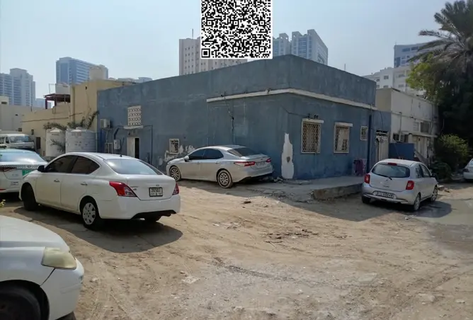 161438246 - Property Image 3