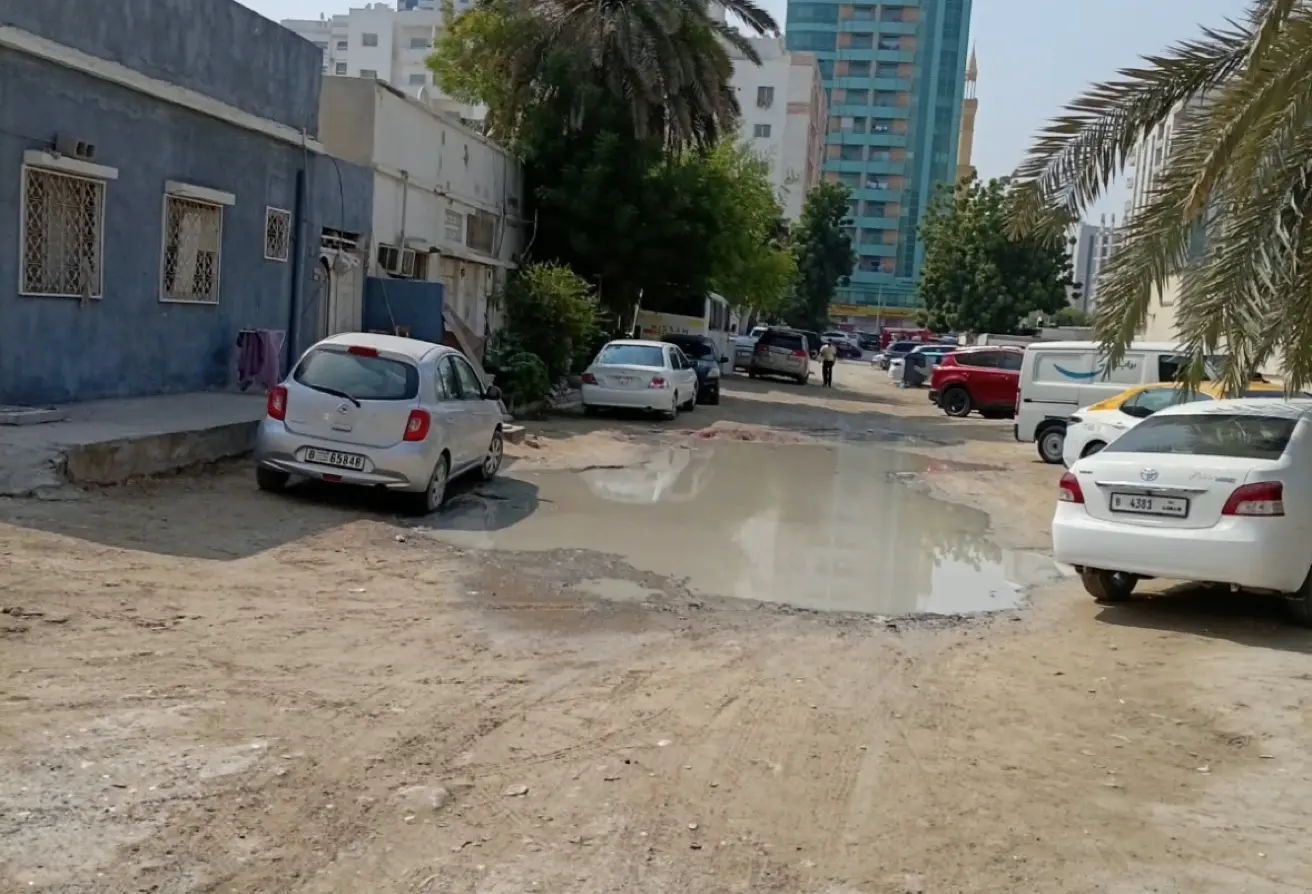 161438246 - Property Main Image