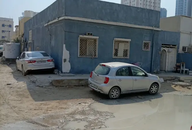161438246 - Property Image 2