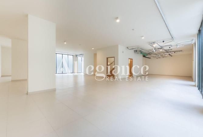 122918867 - Property Image 2