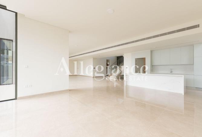 122918867 - Property Main Image