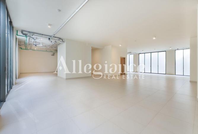 122918867 - Property Image 3