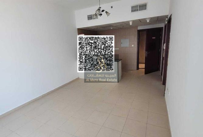 122440678 - Property Image 3