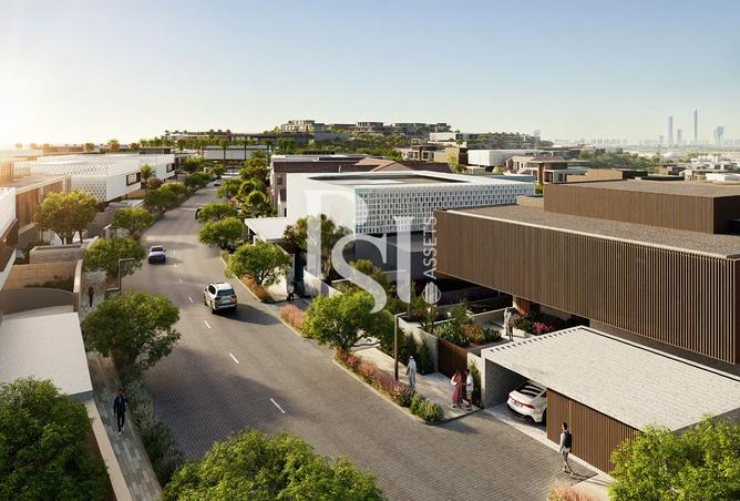 16050821 - صورة العقار 2