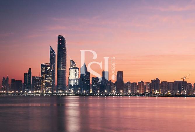 16050821 - الصورة الرئيسية للعقار