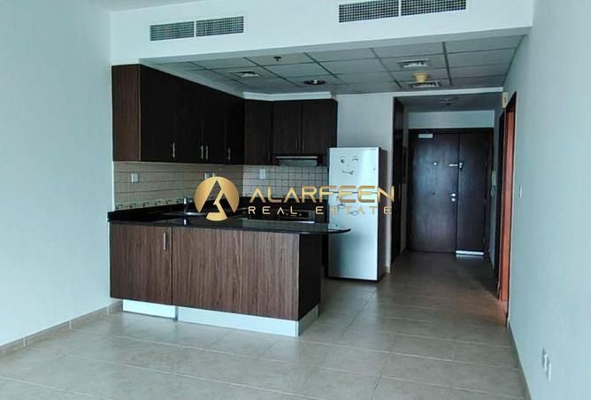 139666801 - Property Image 3
