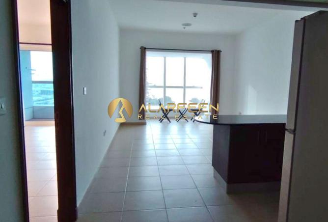 139666801 - Property Main Image