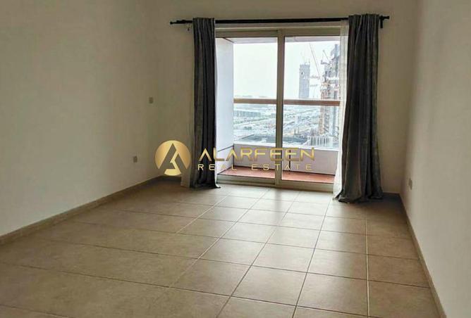 139666801 - Property Image 2