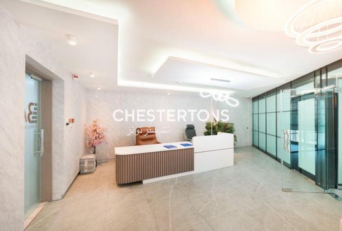 2P9Ezuvbi6q - Property Image 3