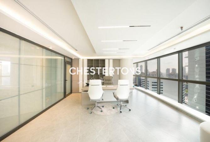 2P9Ezuvbi6q - Property Main Image