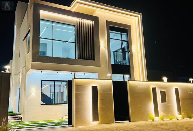 56563660 - صورة العقار 3