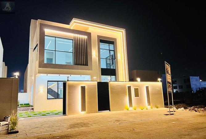 56563660 - صورة العقار 2