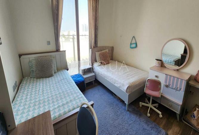 81923591 - Property Image 3