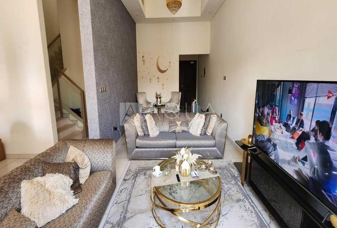 81923591 - Property Image 2