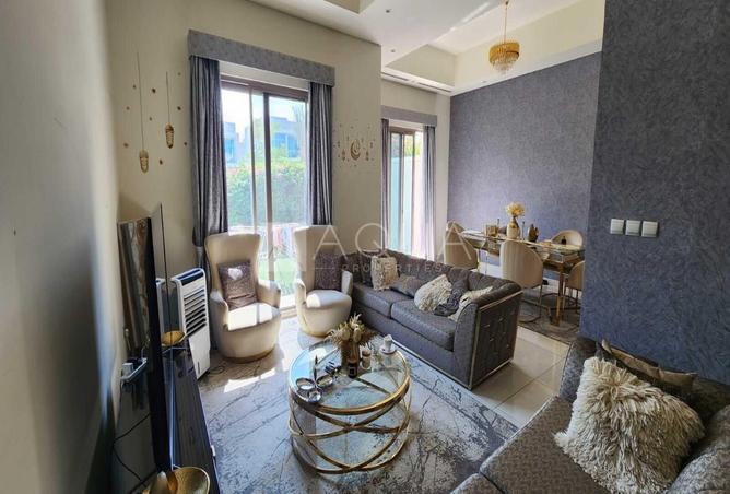 81923591 - Property Main Image