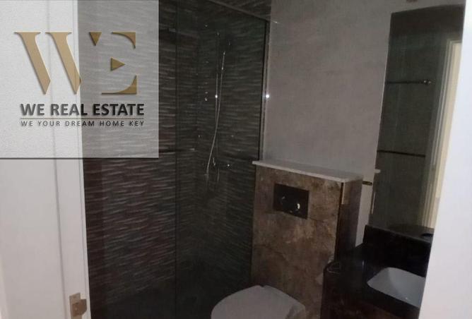 83245214 - Property Image 2