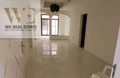Apartment - 1 Bedroom - 2 Bathrooms for rent in CityLife Al Tallah - Al Tallah 2 - Ajman