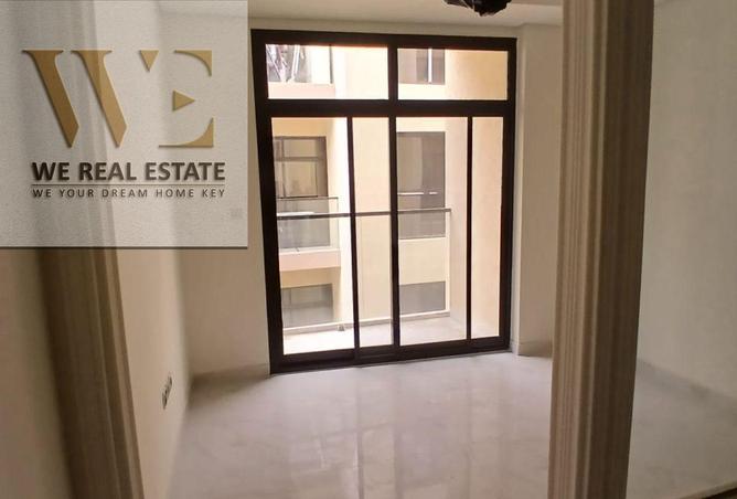 83245214 - Property Image 3