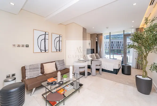 165621308 - Property Image 3