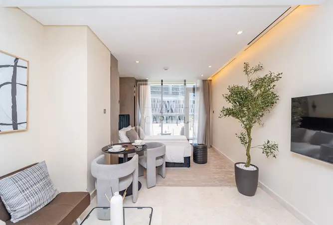 165621308 - Property Image 2