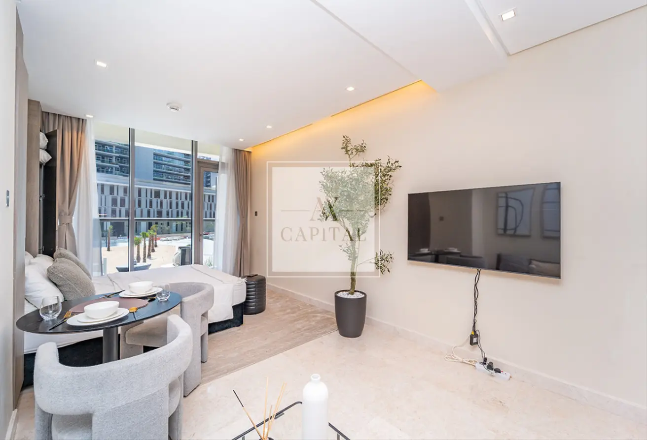 165621308 - Property Main Image