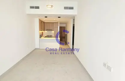Apartment - 2 Bedrooms - 2 Bathrooms for rent in Riva Residence - Maritime City - Dubai