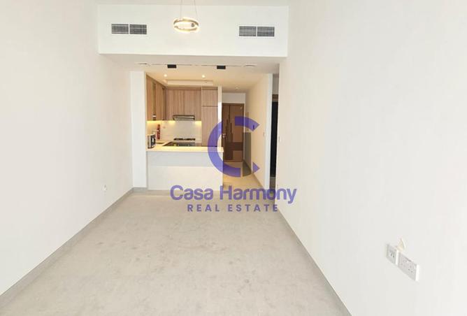 132484697 - Property Main Image