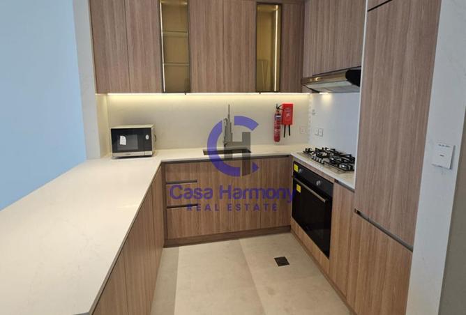 132484697 - Property Image 3