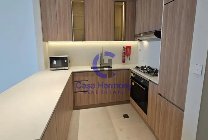 132484697 - Property Image 3