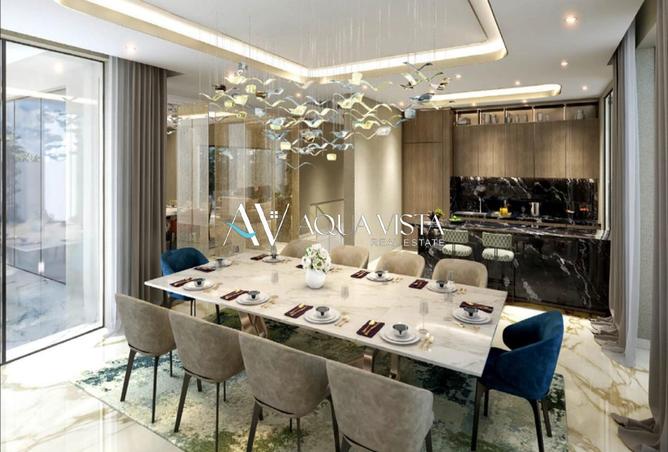 62866348 - صورة العقار 3