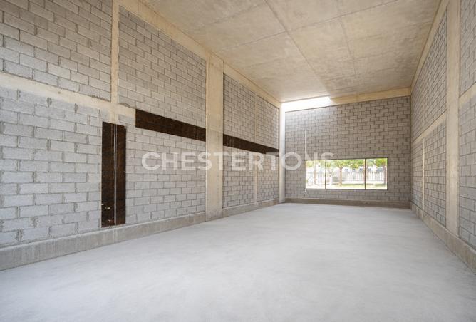 112758588 - Property Image 3