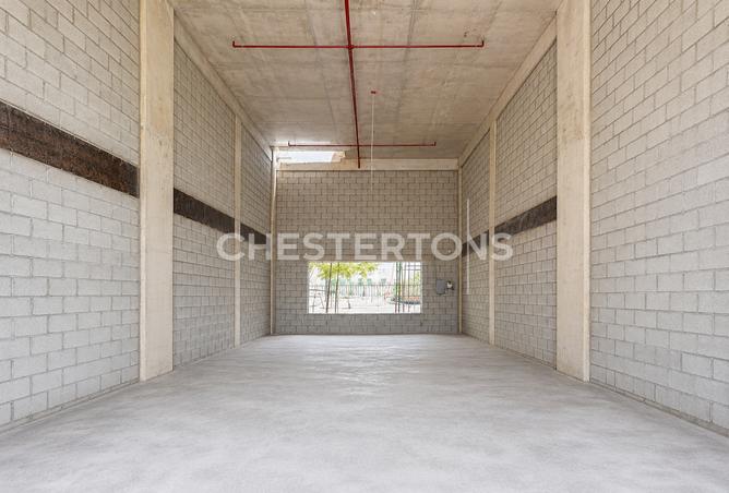 112758588 - Property Image 2