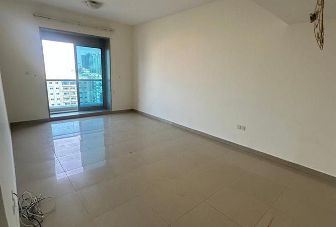 90942532 - Property Main Image