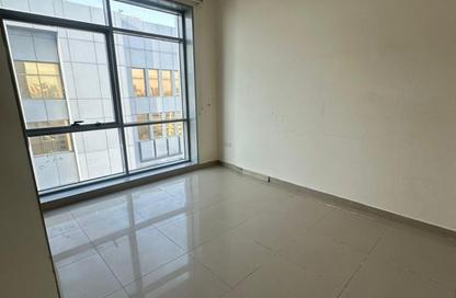 Apartment - 2 Bedrooms - 2 Bathrooms for rent in Corniche Tower - Ajman Corniche Road - Ajman Apartment - 2 Bedrooms - 2 Bathrooms for rent in Corniche Tower - Ajman Corniche Road - Ajman