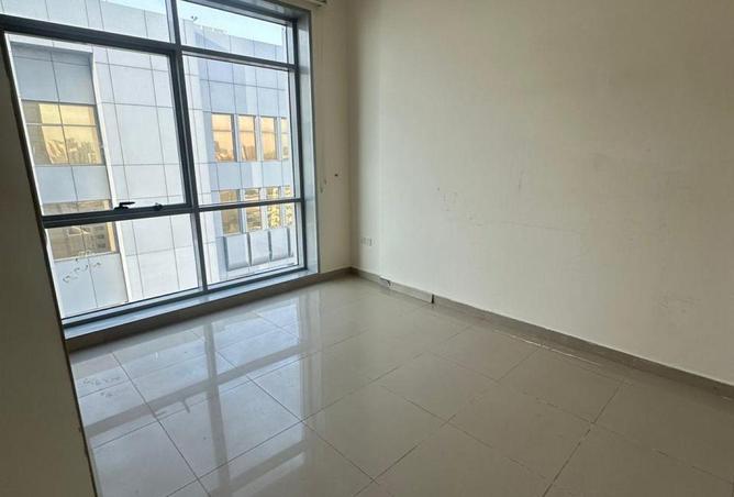 90942532 - Property Image 2