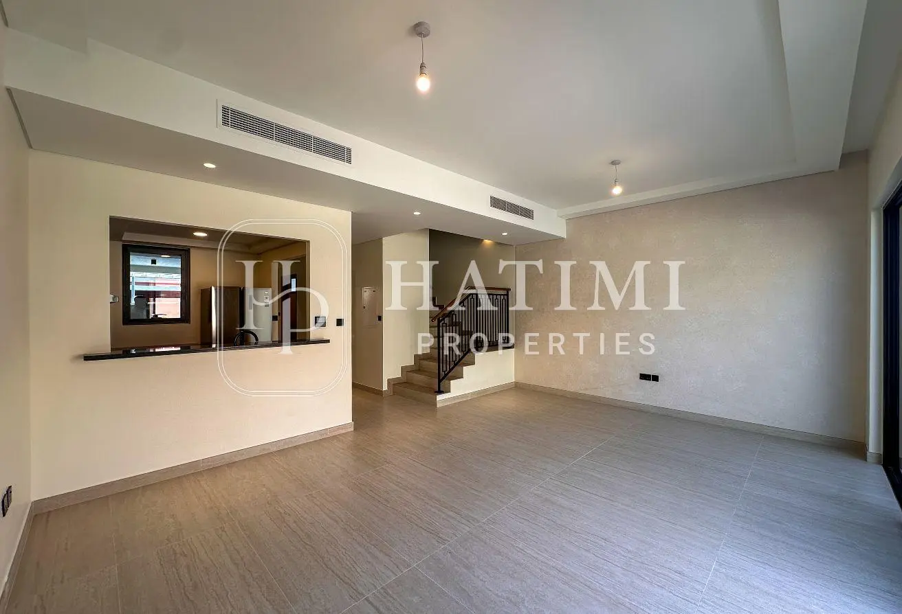 145534198 - Property Main Image