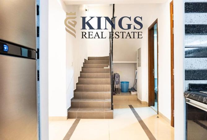 16271493 - صورة العقار 2