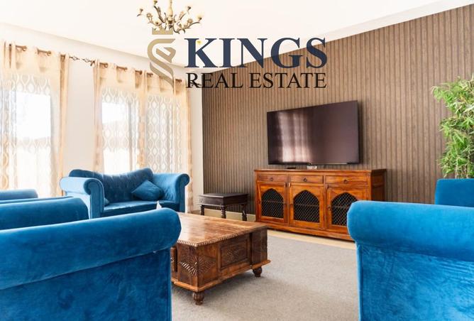 16271493 - Property Image 2