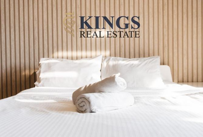 16271493 - الصورة الرئيسية للعقار