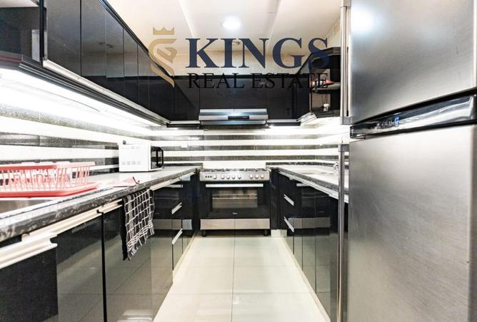 16271493 - Property Image 3