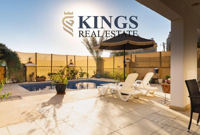 16271493 - Property Main Image