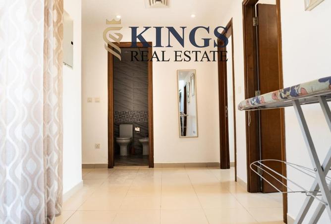 16271493 - صورة العقار 3