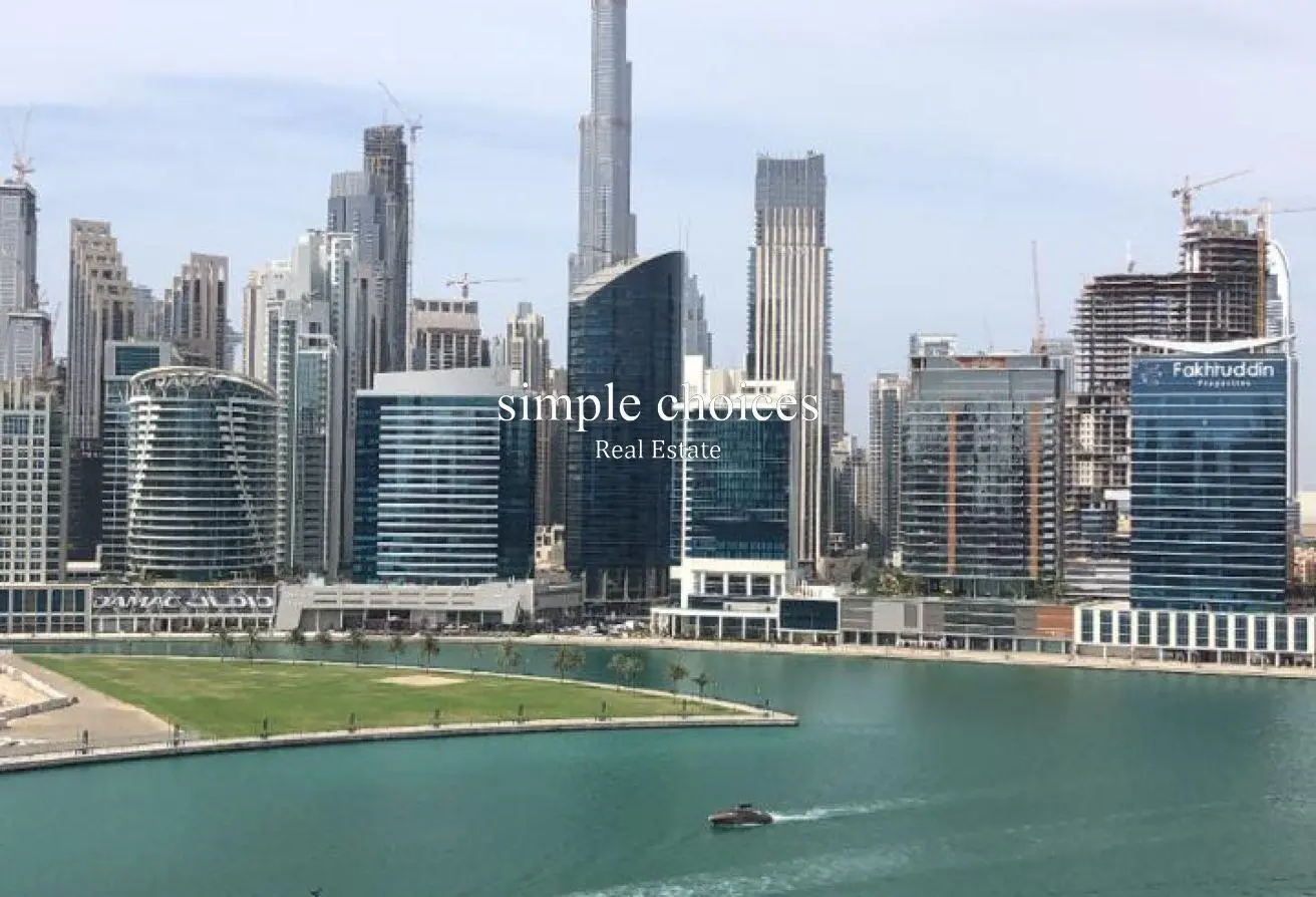 151357555 - Property Main Image