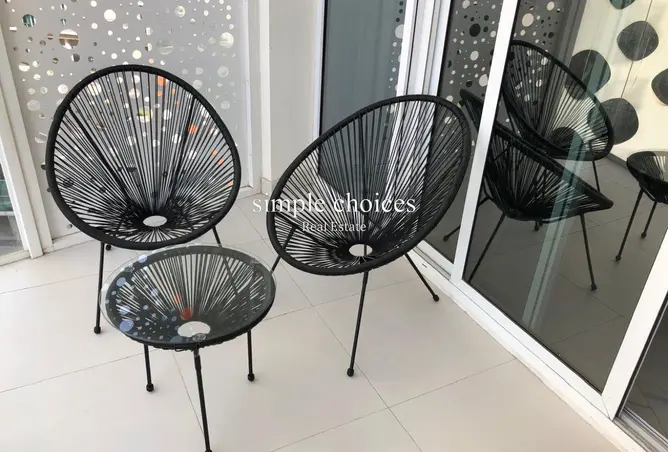 151357555 - Property Image 3