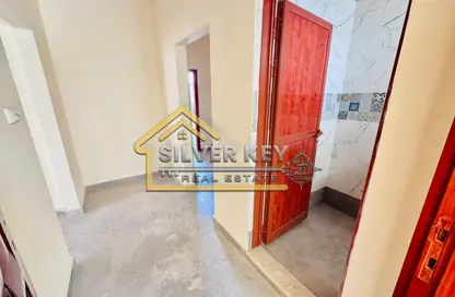Apartment - 7+ Bedrooms - 7+ Bathrooms for rent in Rolla Square - Rolla Area - Sharjah