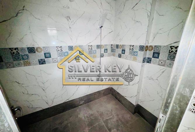 73808007 - Property Image 3