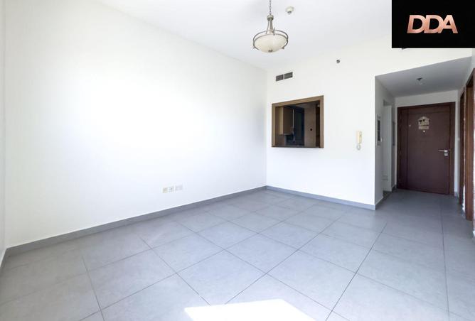 138773849 - Property Image 2
