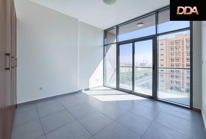 138773849 - Property Main Image